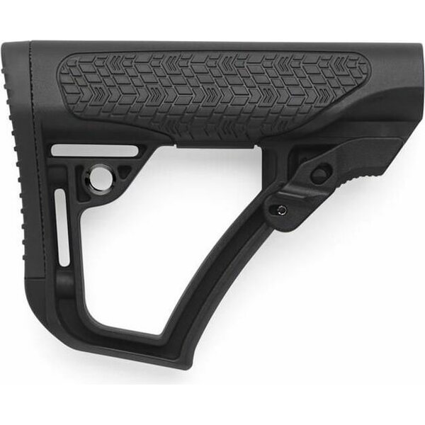 Daniel Defense Collapsible buttstock