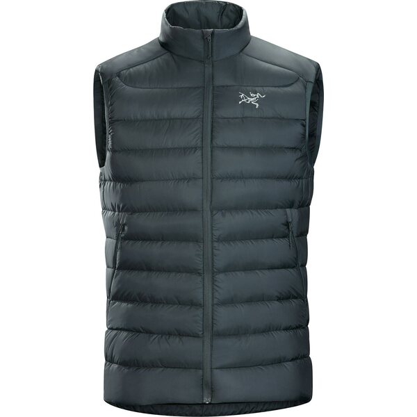 Arc'teryx Cerium LT Vest Men's