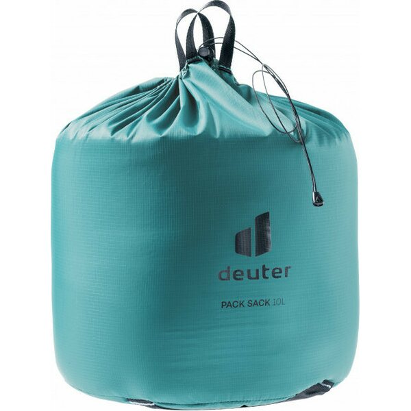 Deuter Pack Sack XL
