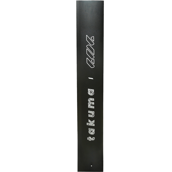 Takuma Kujira Alu Mast + Fuselage Set | Hydrofoil Mastot | Varuste.net