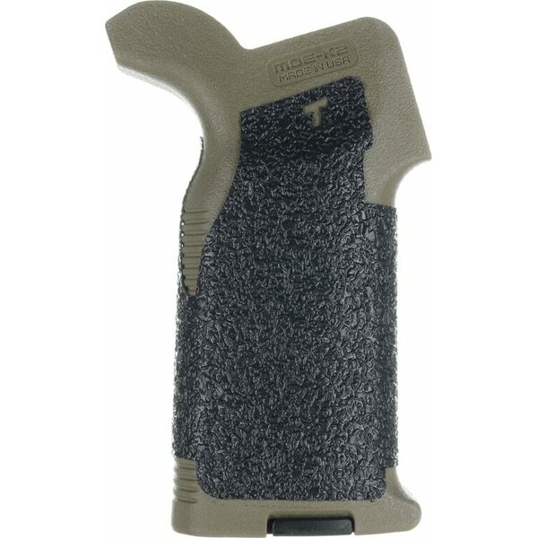 Talon Grips K2 AR Grip