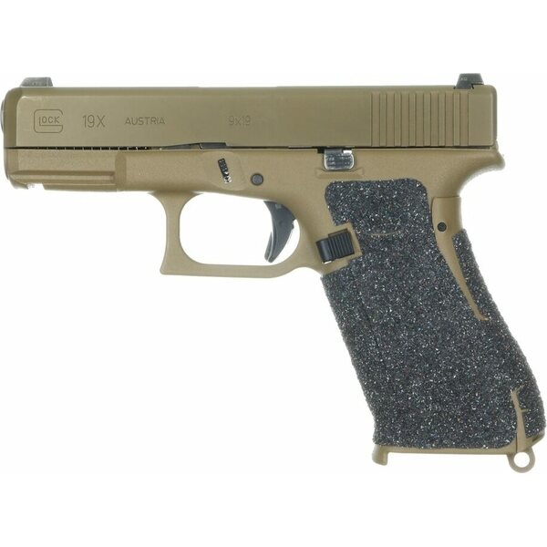 Talon Grips Glock 19x