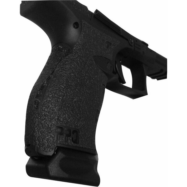 Talon Grips Walther PPQ M2