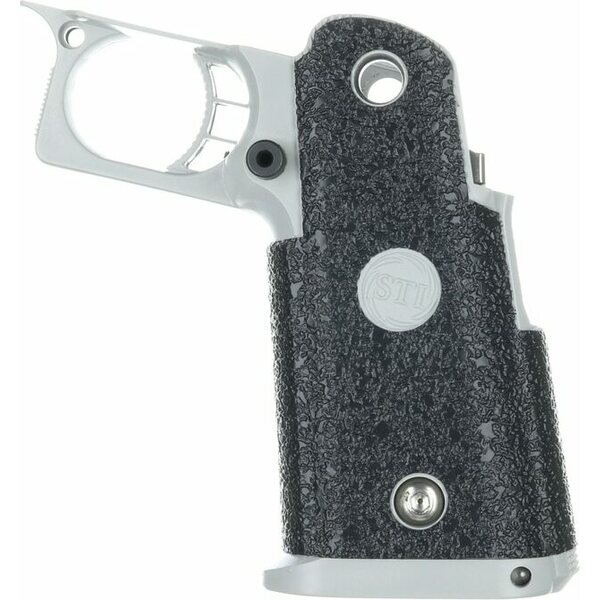 Talon Grips 2011 Standard Full Size