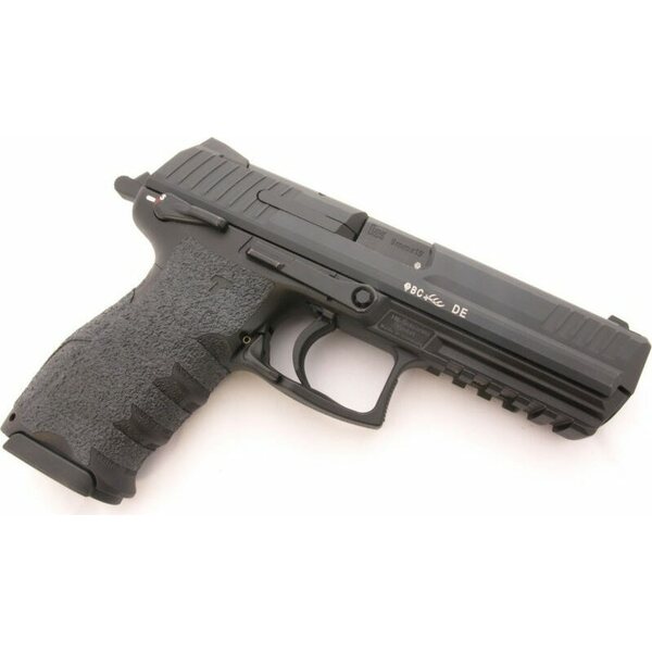 Talon Grips HK P30