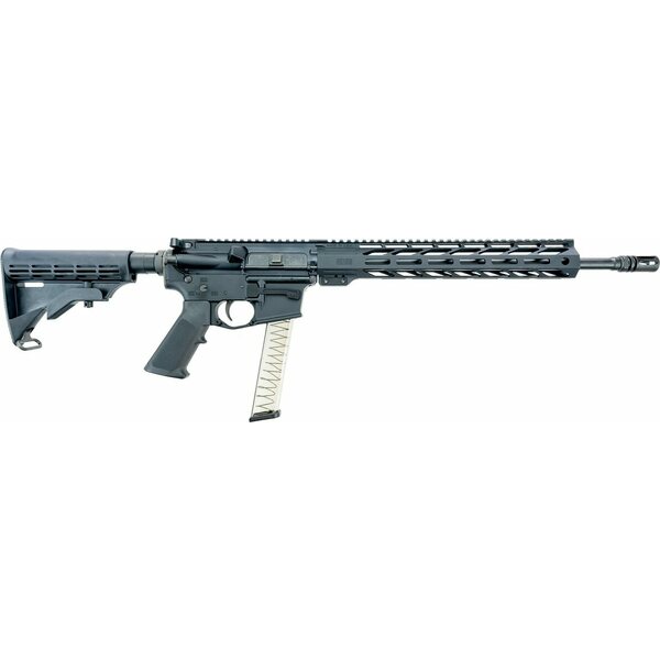 Faxon Firearms Bantam PCC