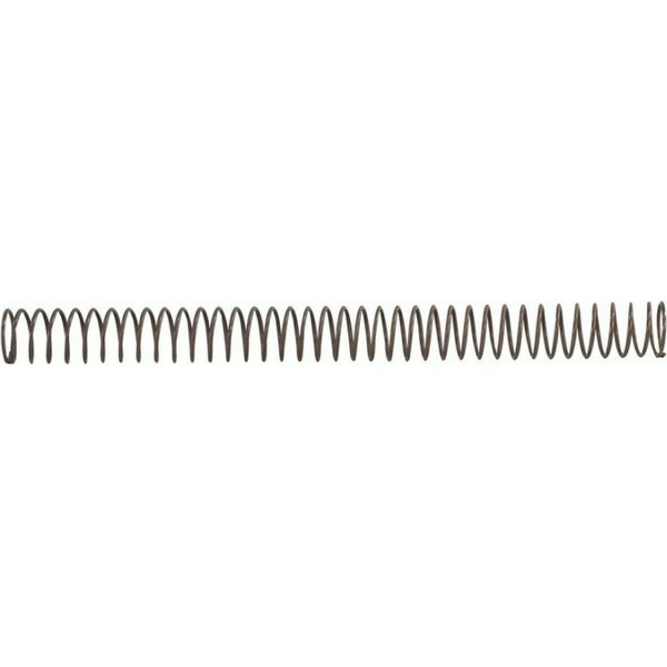 Armsstrong Carbine Buffer Spring