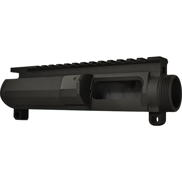 VLTOR PCC MUR