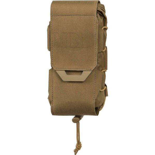 Direct Action Gear Med Pouch Vertical