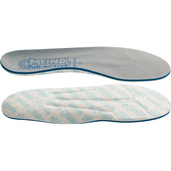 Meindl Air Active insoles