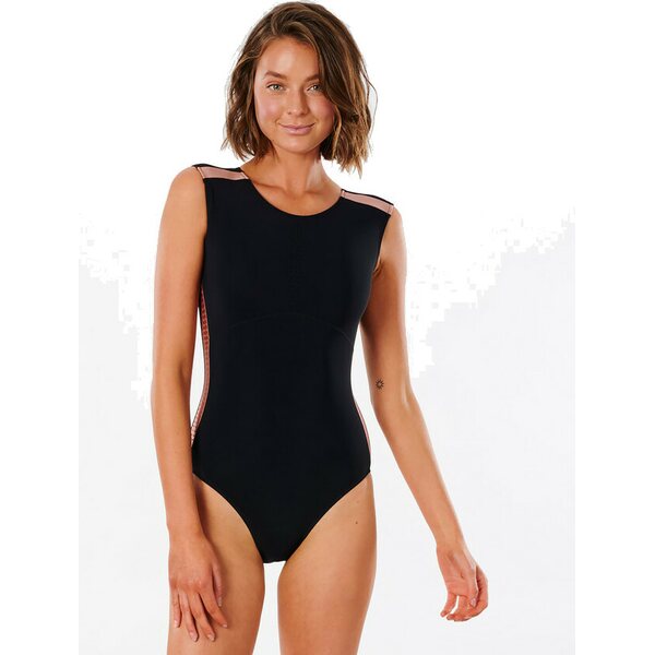 Rip Curl Mirage Ultimate Full One Piece
