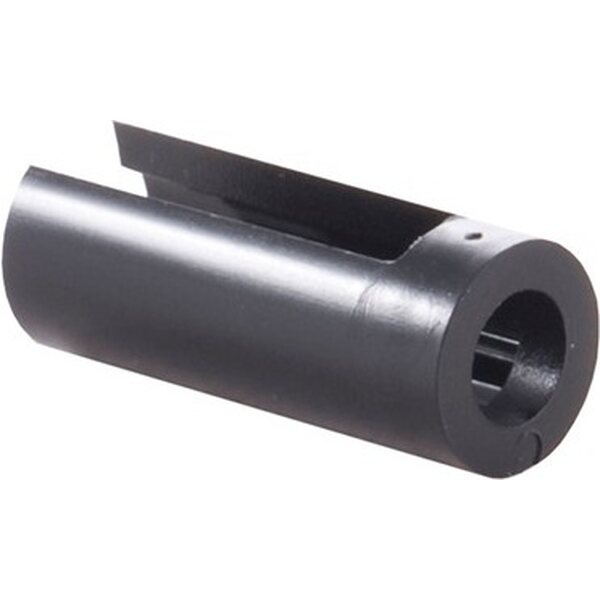 Armsstrong Striker Spacer Sleeve Glock