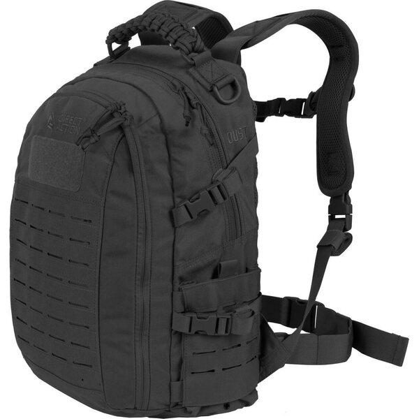 Direct Action Gear DUST MK II BACKPACK