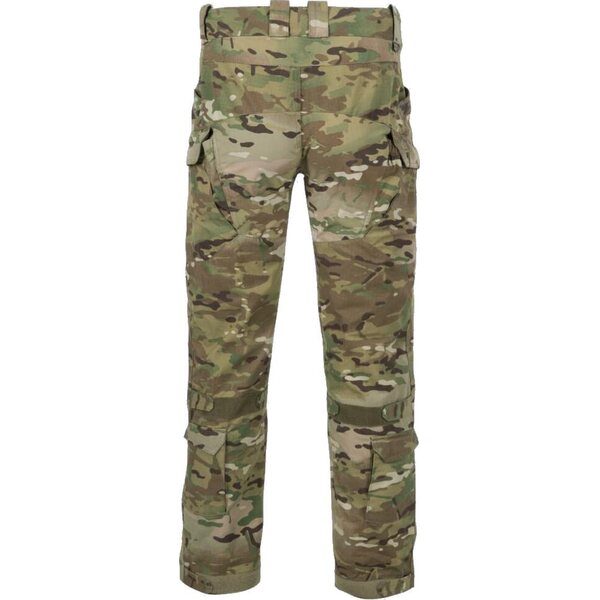 Direct Action Gear Vanguard Combat Trousers | Tactical Pants | Varuste ...