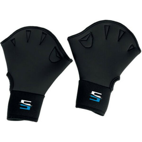 Seacsub Neoprene Swimming Glove