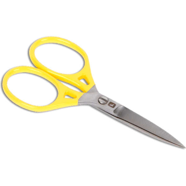 Loon Ergo 5'' Prime Scissors