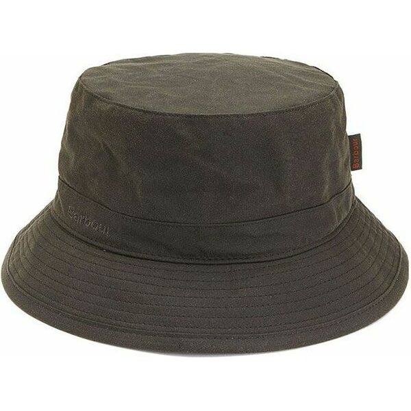oorlog Vrijlating Vereniging Barbour Wax Sports Hat | Breedgerande hoed | Varuste.net Nederlands
