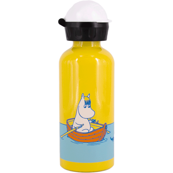 SIGG X Moomin 0.4 L Oursea