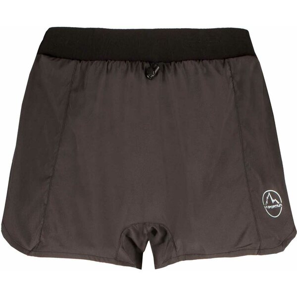 La Sportiva Auster Short Men