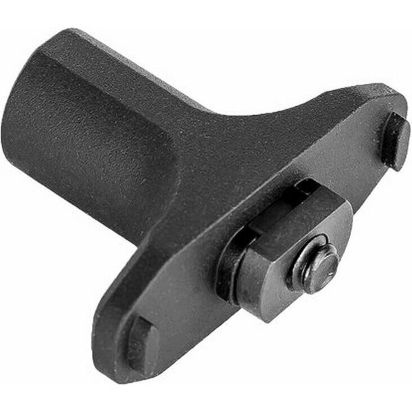 Arisaka Finger Stop M-Lok