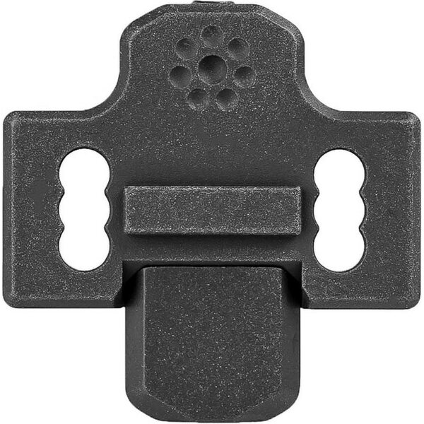 Arisaka Inline Scout Mount Picatinny