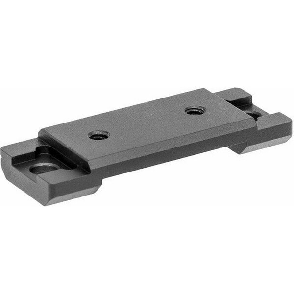 Arisaka Offset M620 Adapter, MLOK