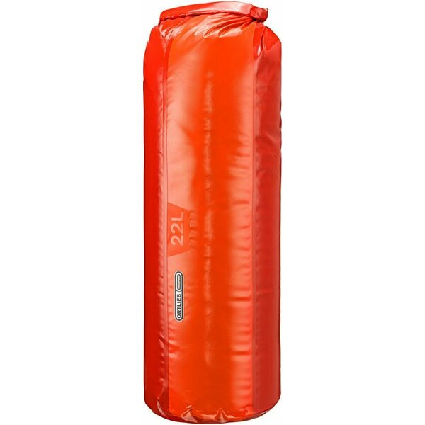 Ortlieb Dry-Bag PD 350 (22L)