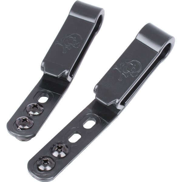 G-Code GCA89 - Belt-Clip