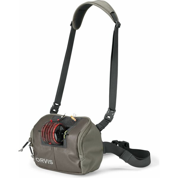 Orvis Chest/Hip Pack