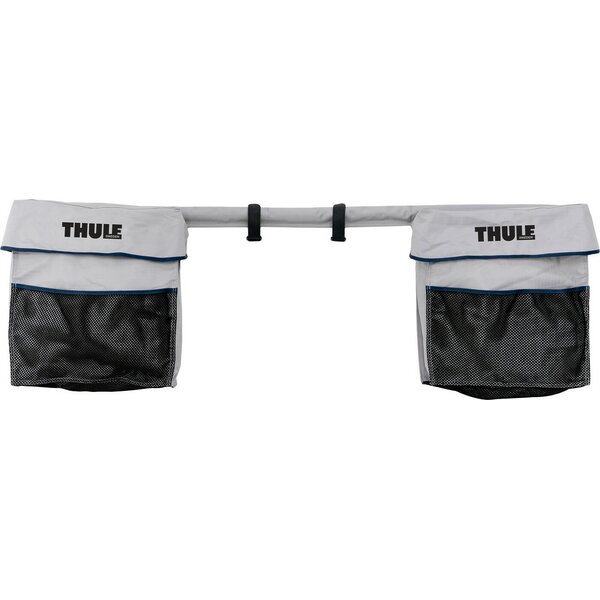 Thule Boot Bag Double
