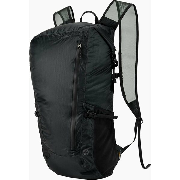 Matador Freerain24 Waterproof Packable Backpack