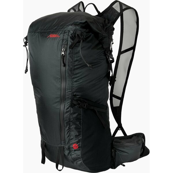 Matador Freerain32 Waterproof Packable Backpack