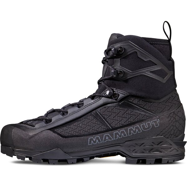 Mammut Taiss Light Mid GTX Men