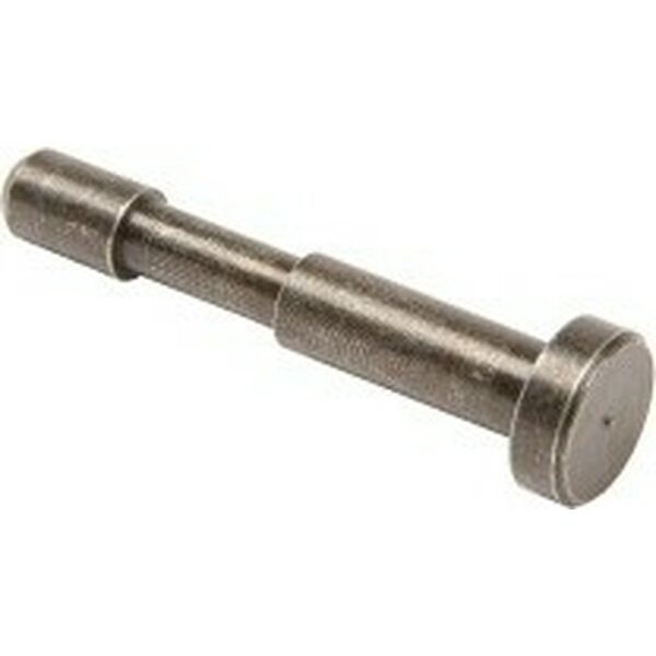 Thule Locking Pin (973)