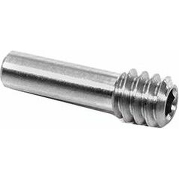 Aero Precision M4E1 Threaded Bolt Catch Pin