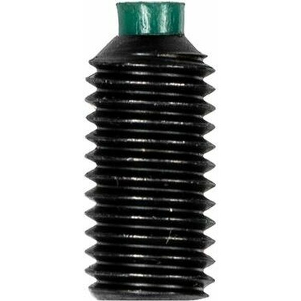 Aero Precision Nylon Tipped Tension Set Screw - 1/4 - 28 x ½
