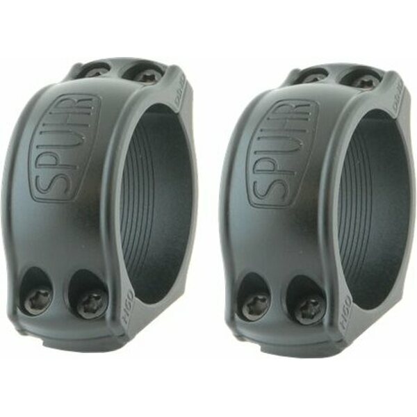 Spuhr HS60-23A SAKO AESTHETIC RINGS Ø36 H23/0.91