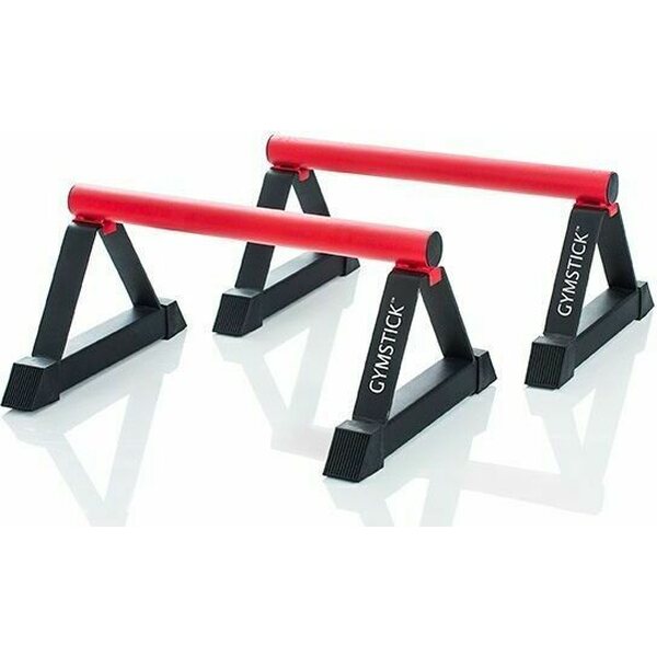 Gymstick Parallettes