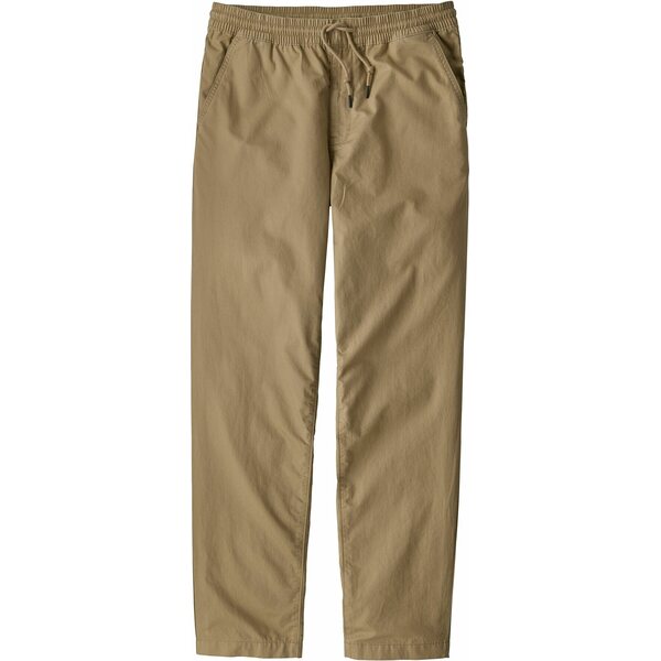 Patagonia Lightweight All-Wear Hemp Volley Pants Mens