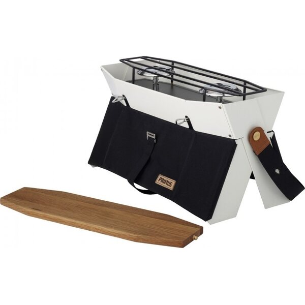 Primus Onja Campfire Stove P229010