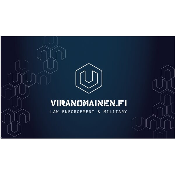 Viranomainen.fi Electronic gift card
