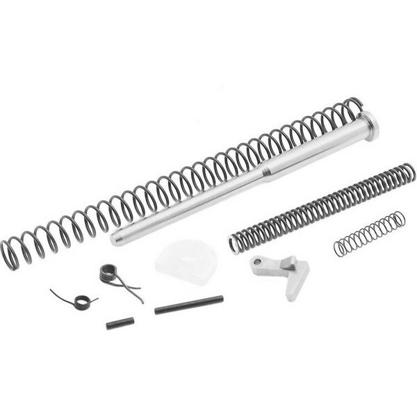 Eemann Tech Upgrade kit for CZ75 SP-01 Shadow
