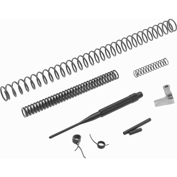 Eemann Tech Upgrade kit for Shadow 2