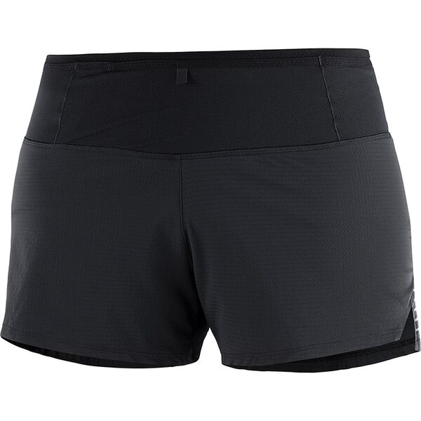 salomon sense short