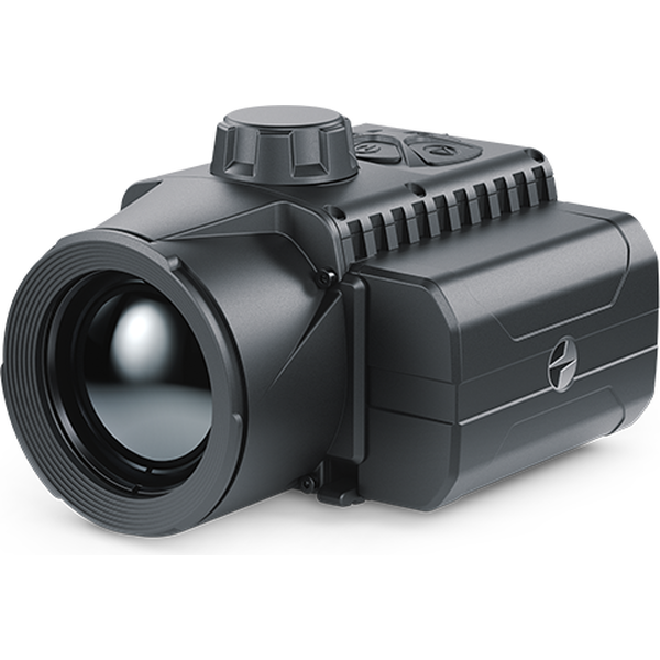 Pulsar Thermal Imaging Front Attachment Krypton FXG50