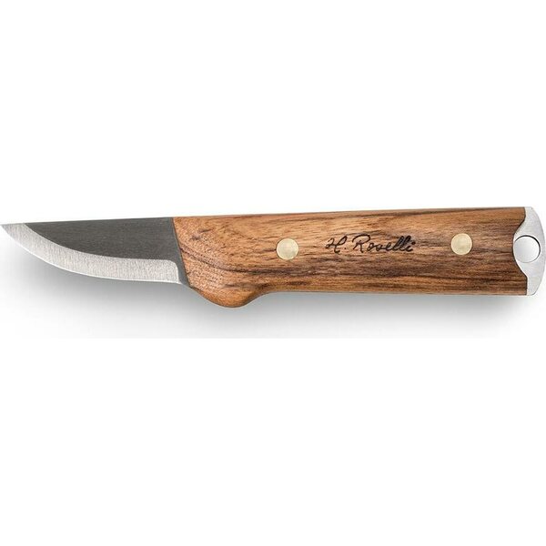 Roselli Heimo 3” knife