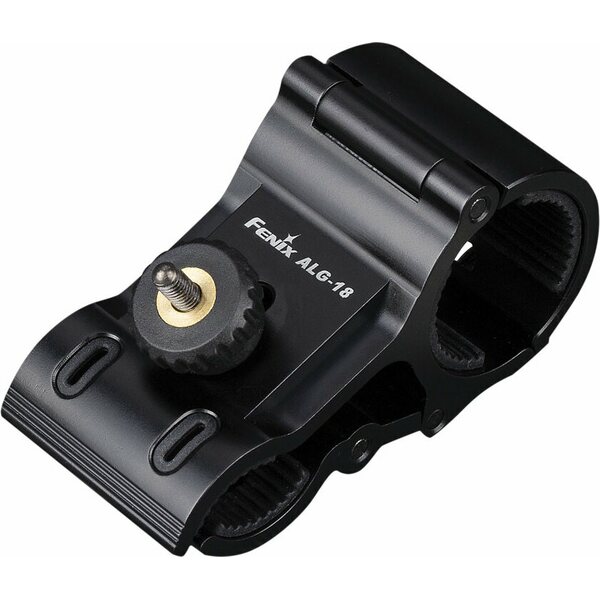 Fenix ALG-18 Barrel Mount