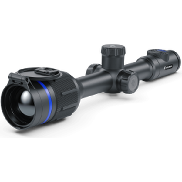 Pulsar Thermion 2 XP50 Thermal Imaging Riflescopes