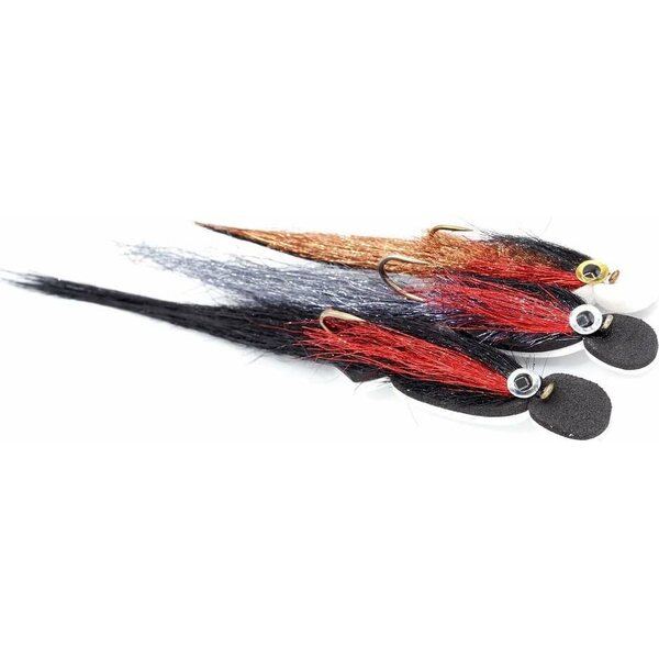 Superflies Surffilauta