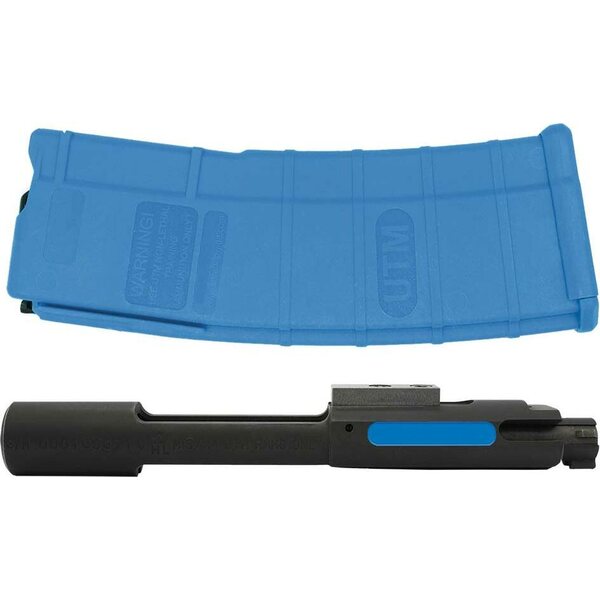 UTM AR15/M16/M4 SERIES MMR/BBR KIT VAIHTOSARJA